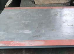 電子地磅汽車衡檢測中有什么技術(shù)問題與對應(yīng)的解決措施